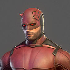Daredevil