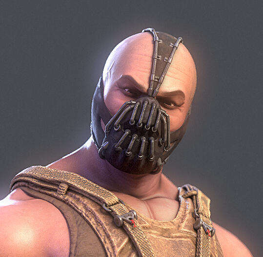 Bane
