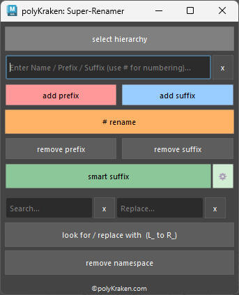 Rigs Rigs